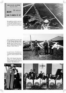 301-L'AVIATION LEGERE EN ALGERIE 1945-1962 (78)